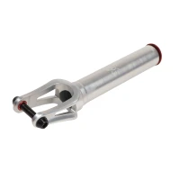 Вилка для трюкового самоката Aztek Circa 3 хром