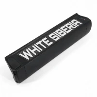 Съемный аккумулятор для электровелосипеда CAMRY LIGHT 36V 11Ah