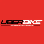 Uberbike