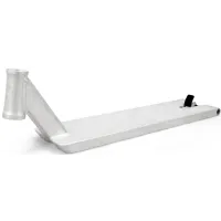 Дека Tech Team Juggernaut для трюкового самоката 150х584