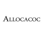 Allocacoc